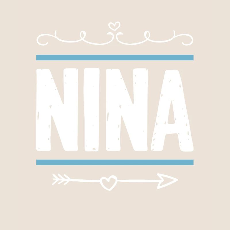 Nina