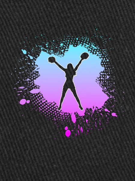 cheerleading