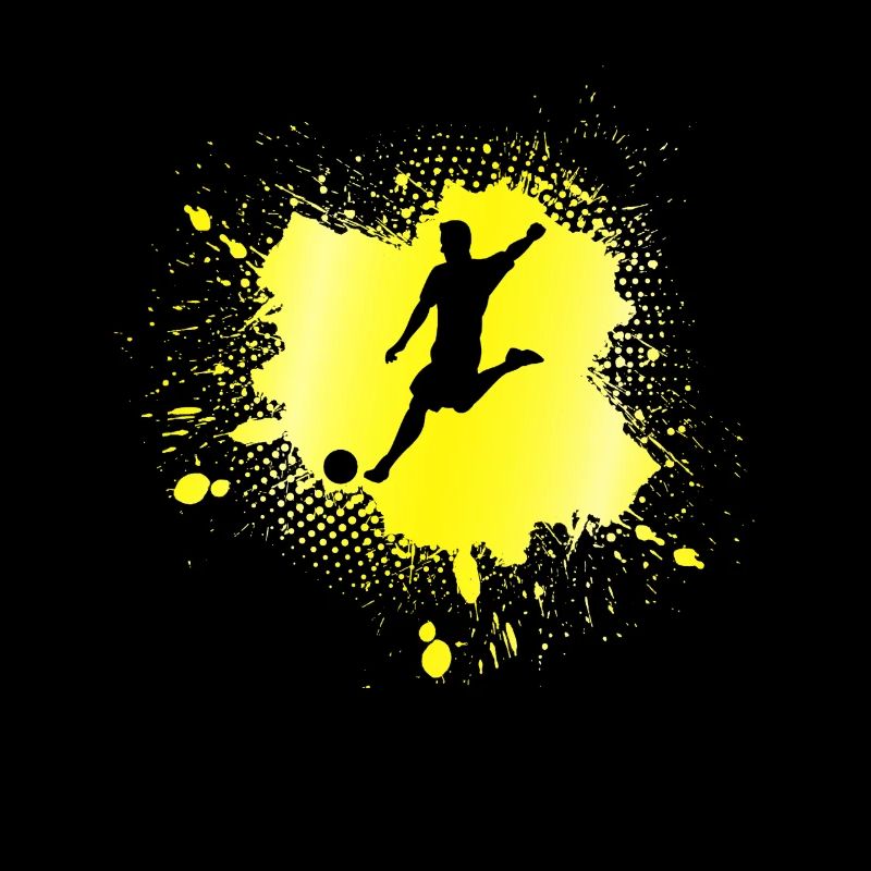 Fußball