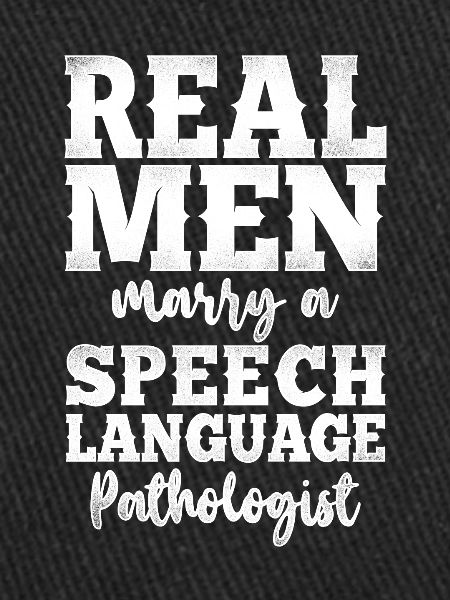 Speech Therapist Therapy Assistant