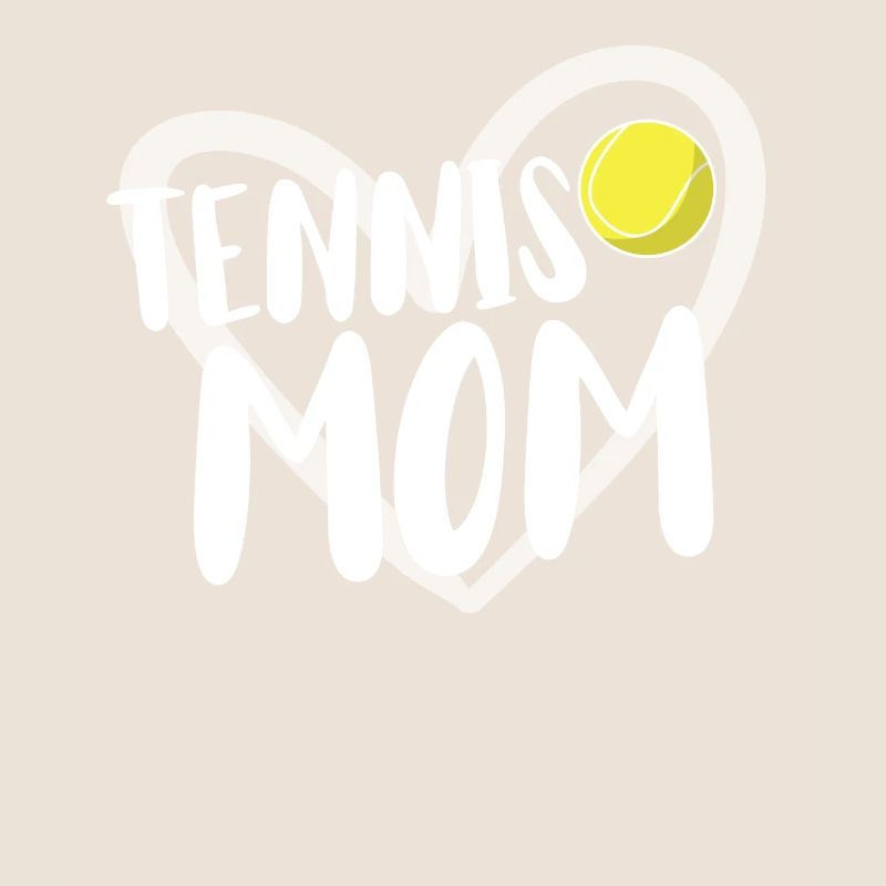 Cadeau de tennis