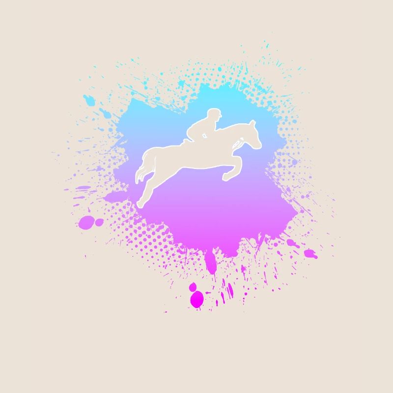 Équitation