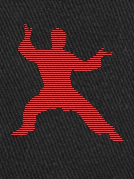 Martial arts
