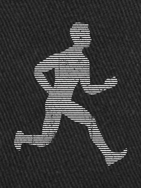 Jog
