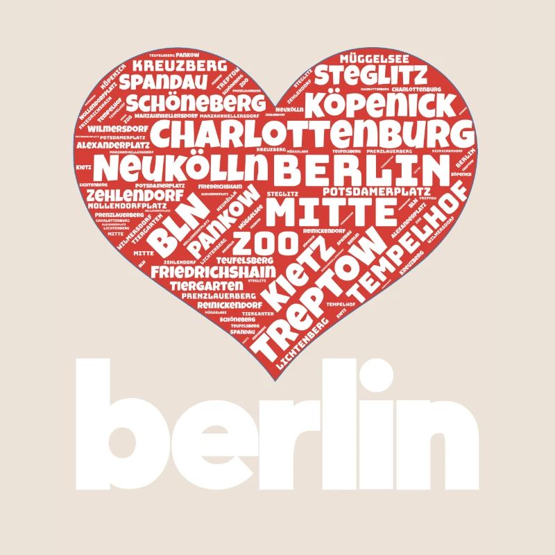 Berlin