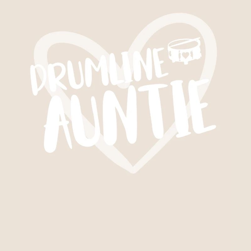 Drumline Drum Cadeau