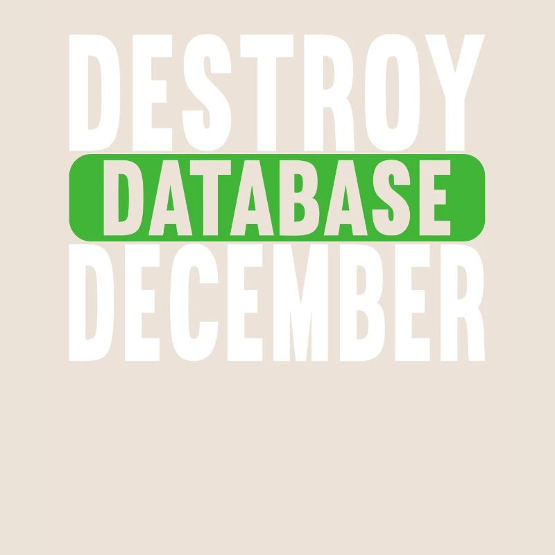 Programmer Computer Scientist