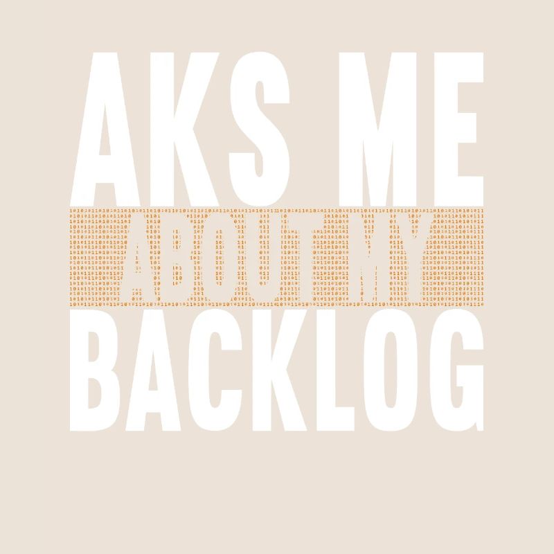 Programmer Computer Scientist