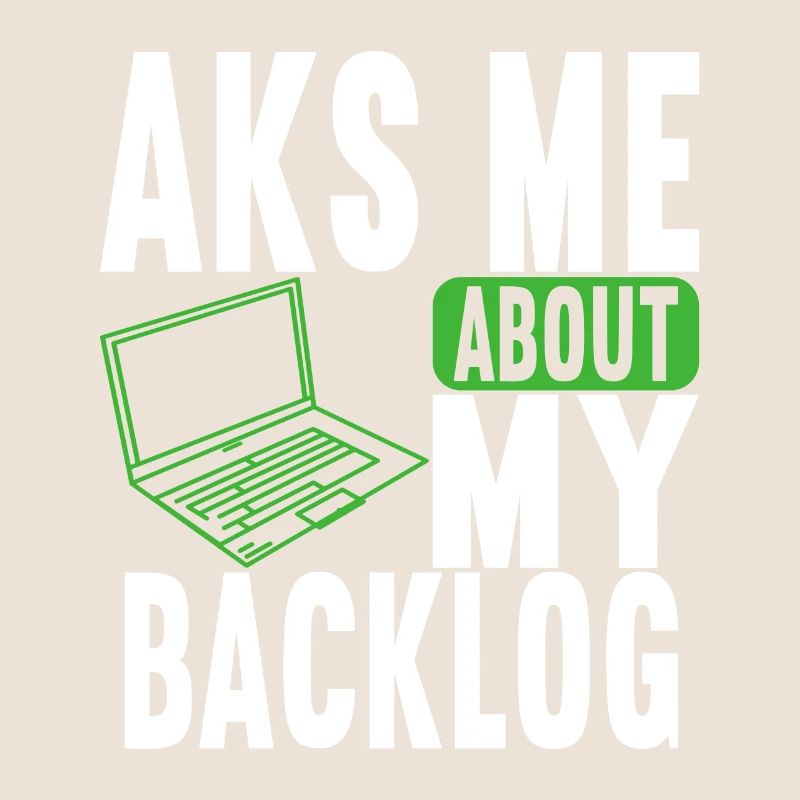 Programmeur Informaticien