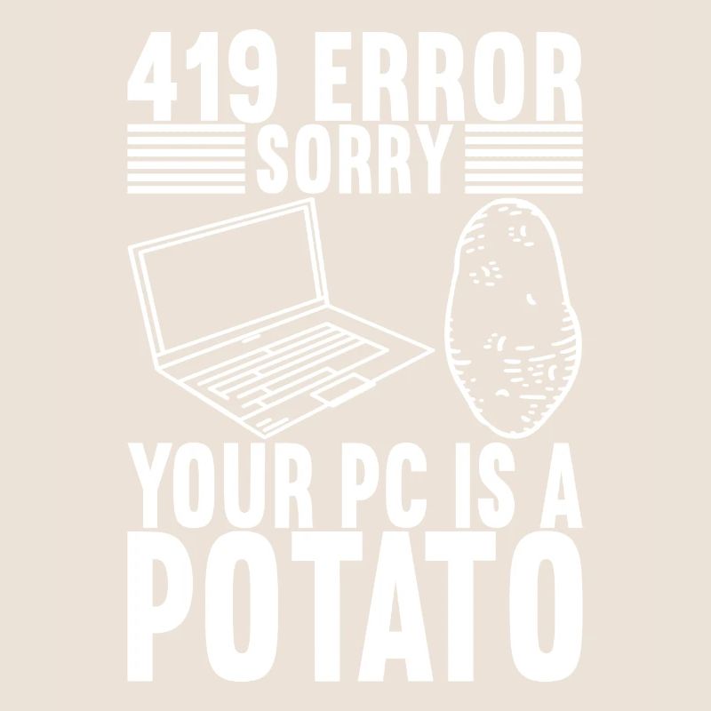 Programmer Computer Scientist