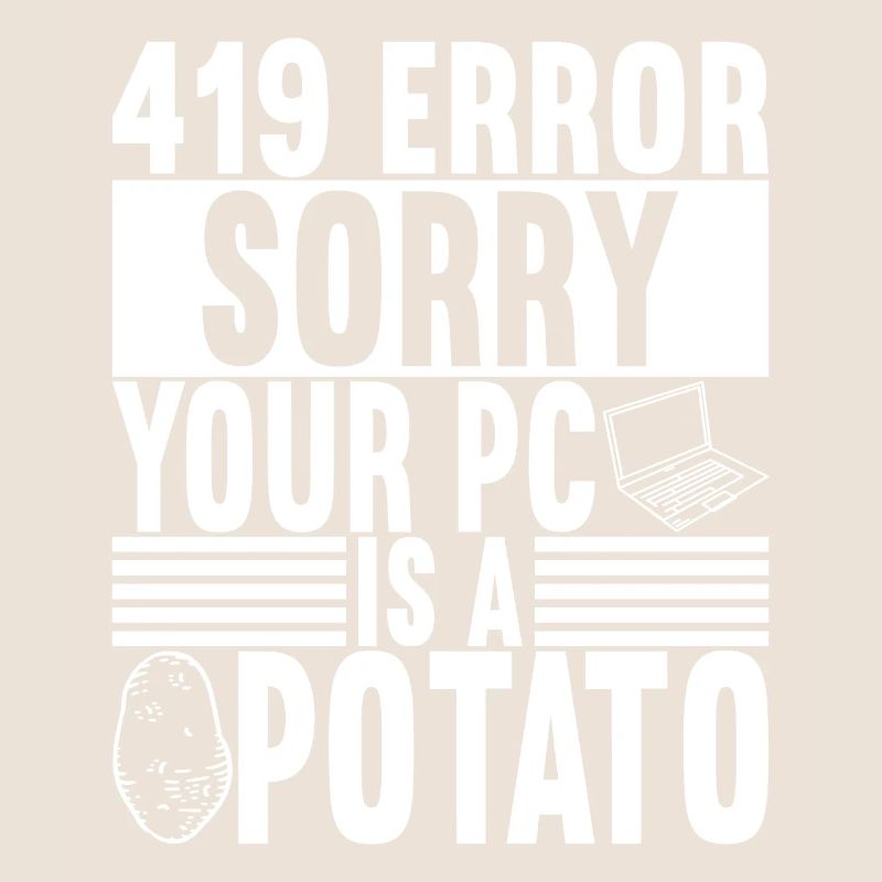 Programmierer Informatiker