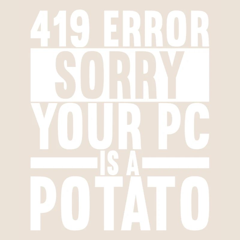 Programmer Computer Scientist