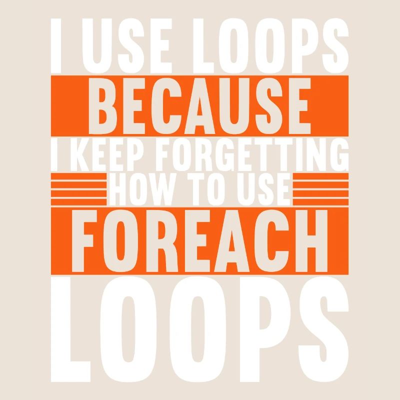 Programmer Computer Scientist