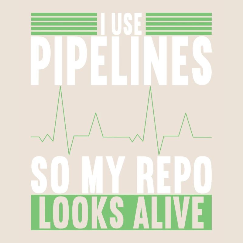 Programmierer Informatiker