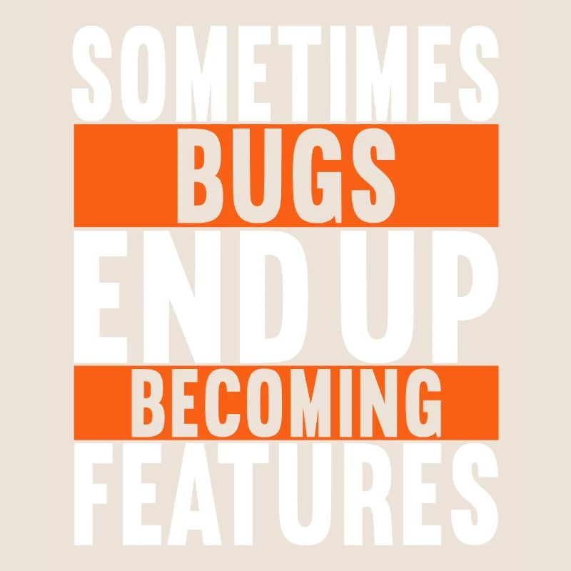 Programmer Computer Scientist