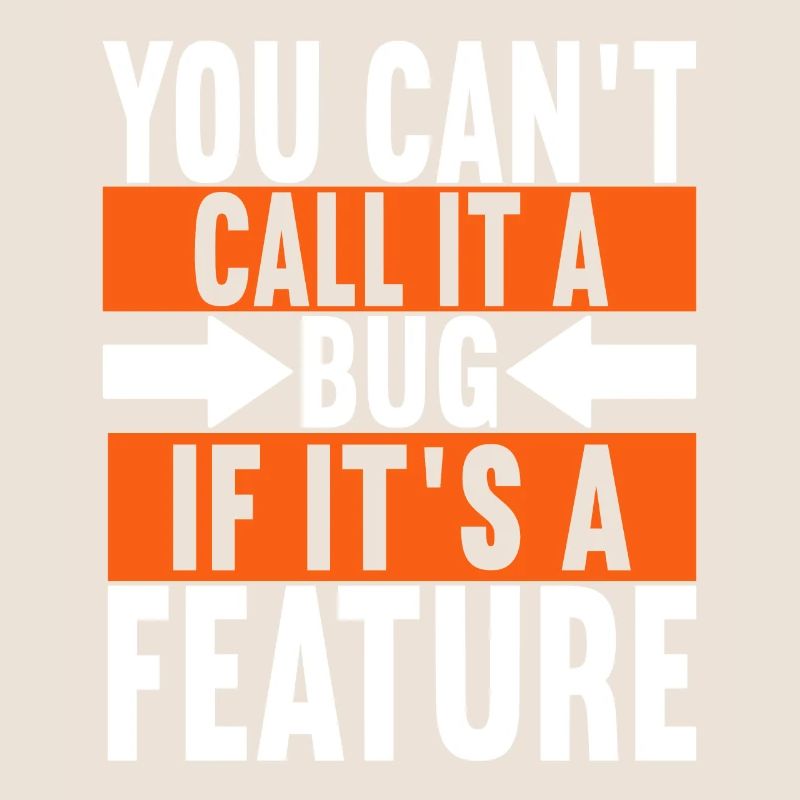 Programmeur Informaticien