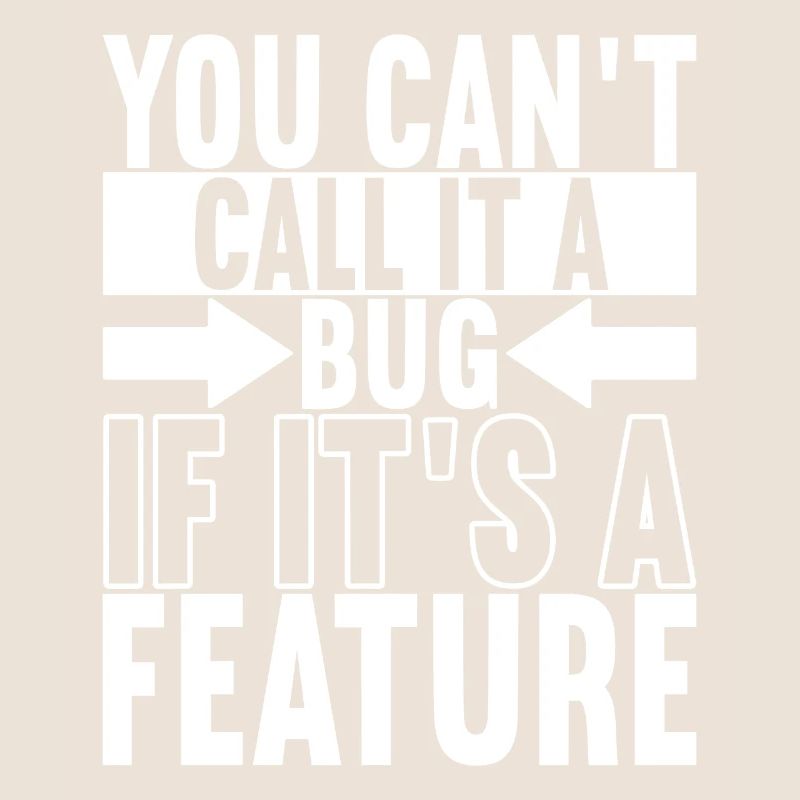 Programmeur Informaticien