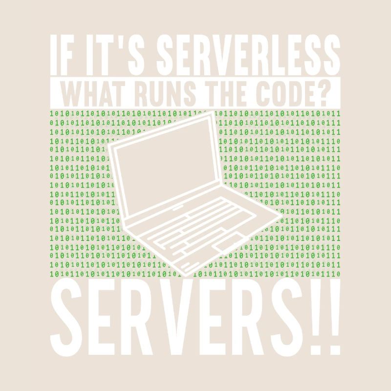 Programmer Computer Scientist