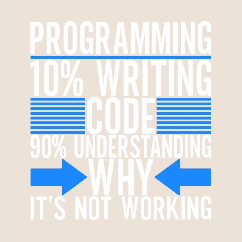 Programmeur Informaticien