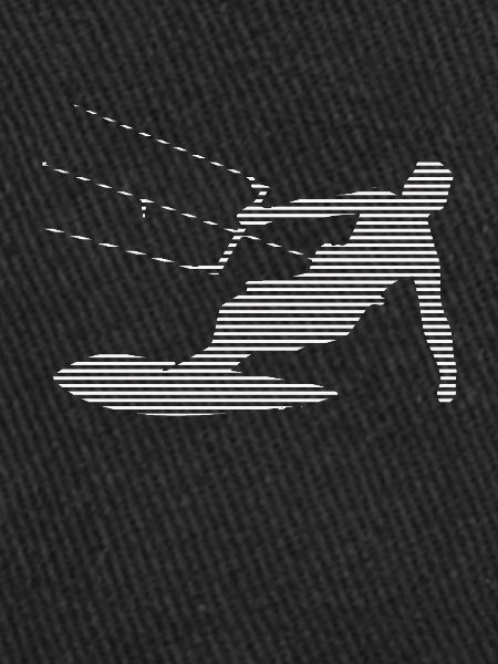 Kite Surfing