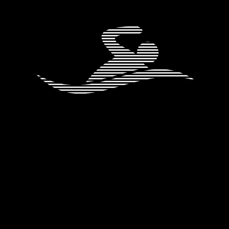 Schwimmen