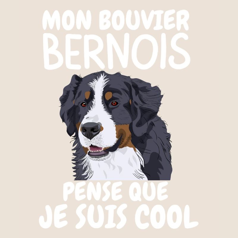 bouvier bernois 2