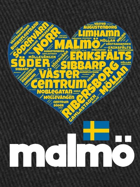 malmö