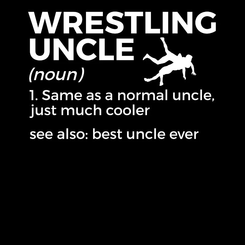 Wrestling