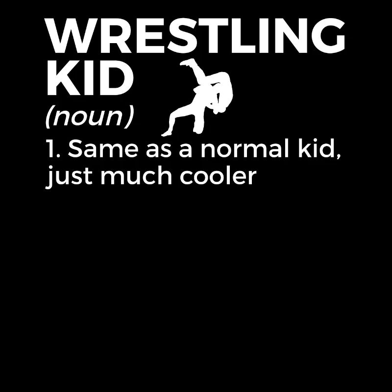 Wrestling