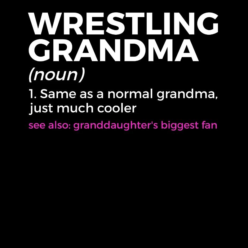 Wrestling