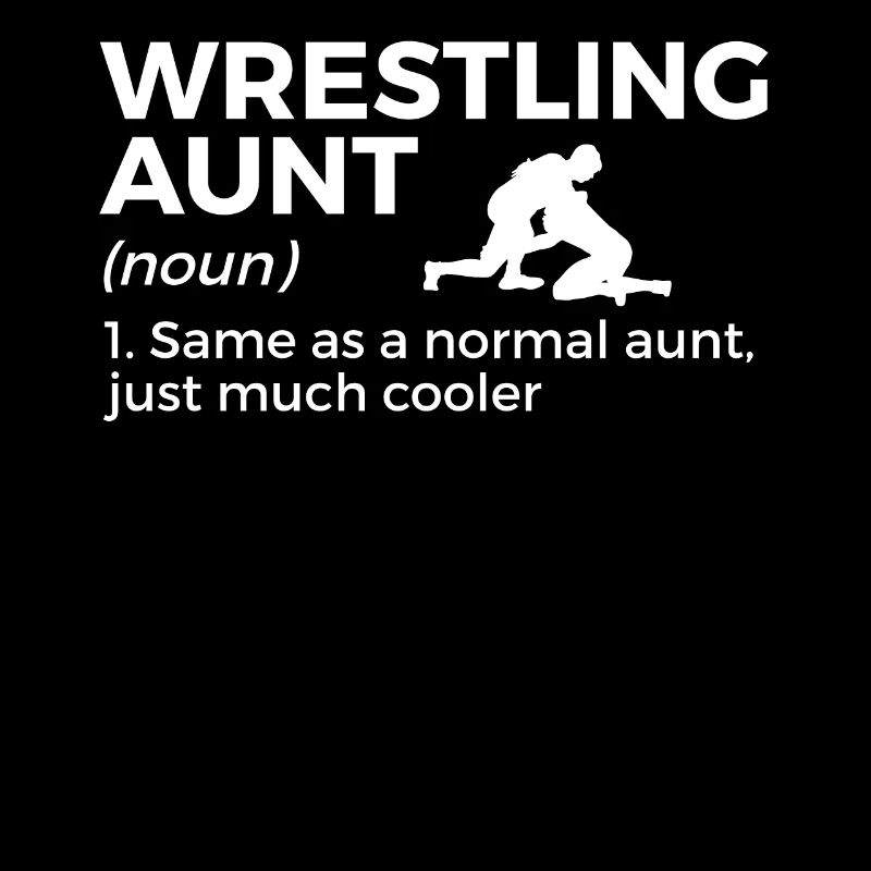 Wrestling