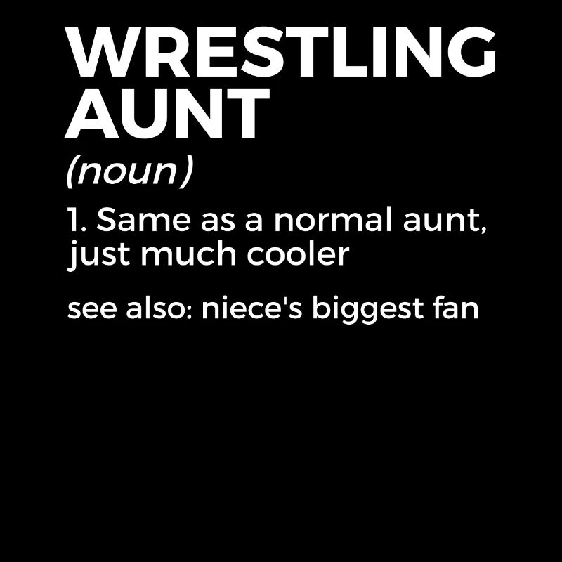 Wrestling