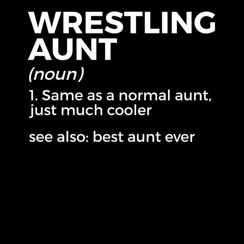 Wrestling
