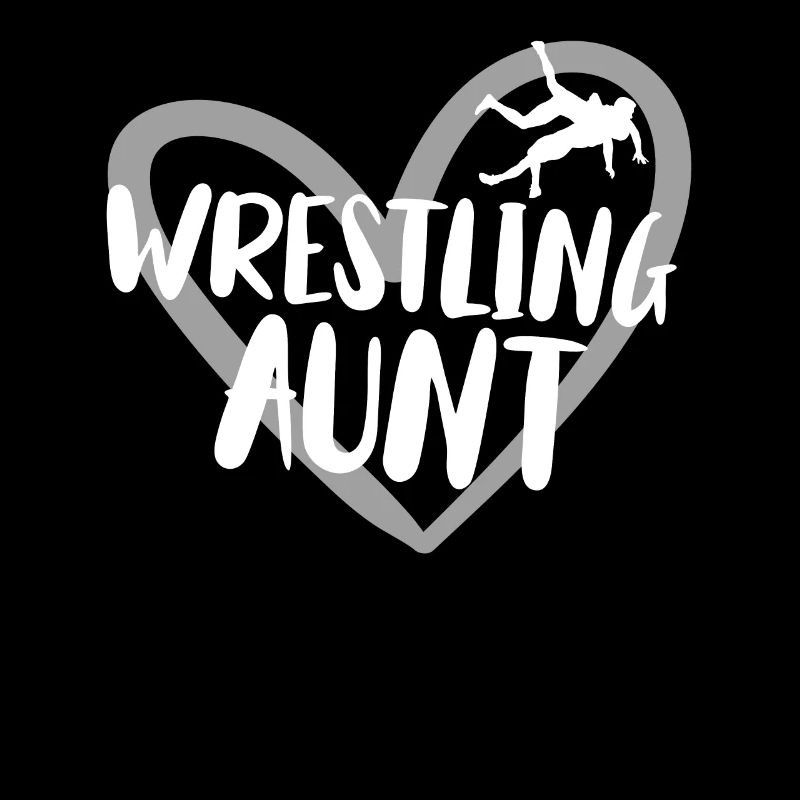Wrestling