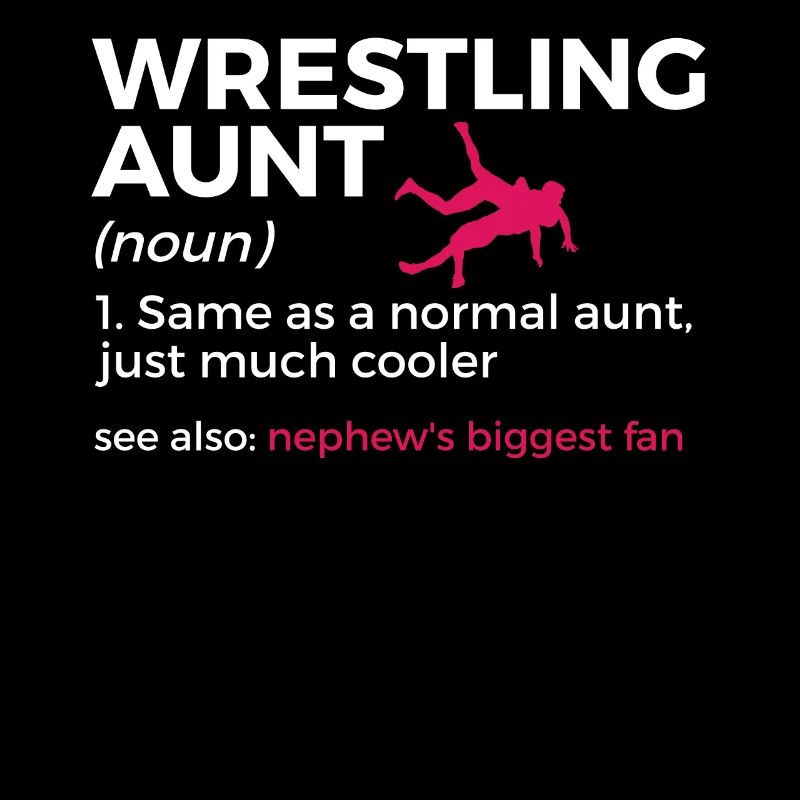 Wrestling