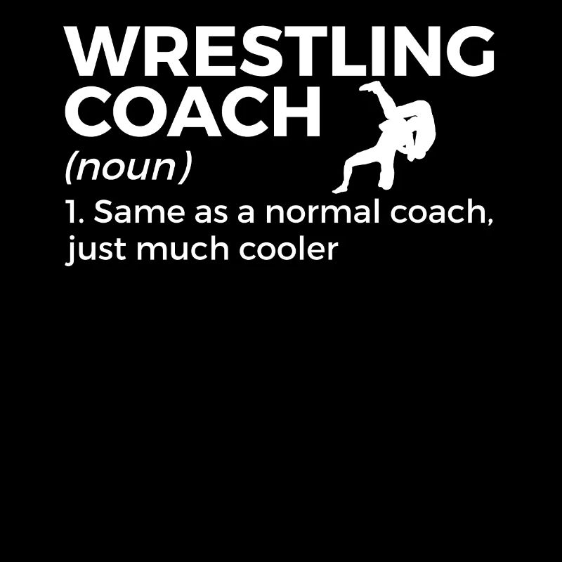 Wrestling