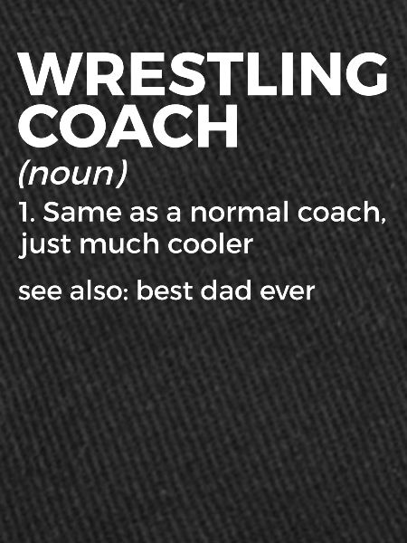 Wrestling