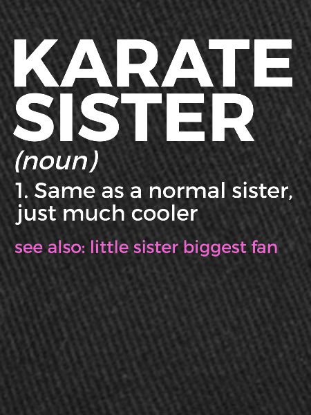 Karate