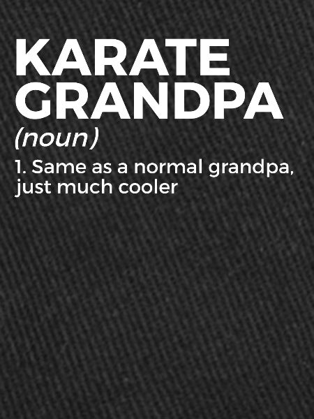 Karate