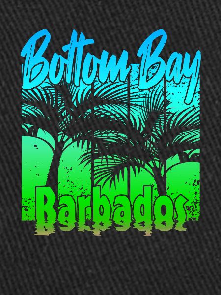 Bottom Bay Barbade