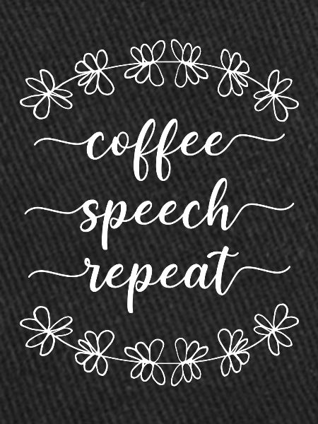 Speech Therapist Therapy Assistant