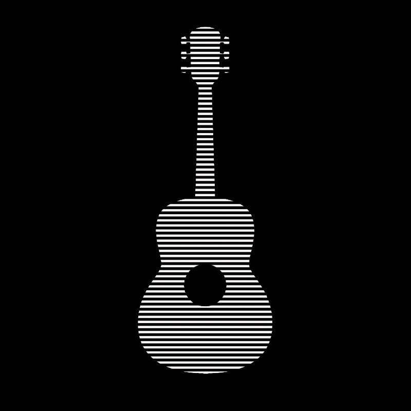 Guitare