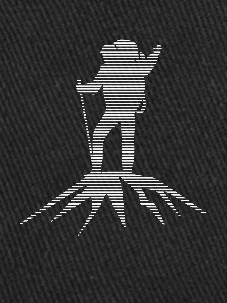 Alpinisme