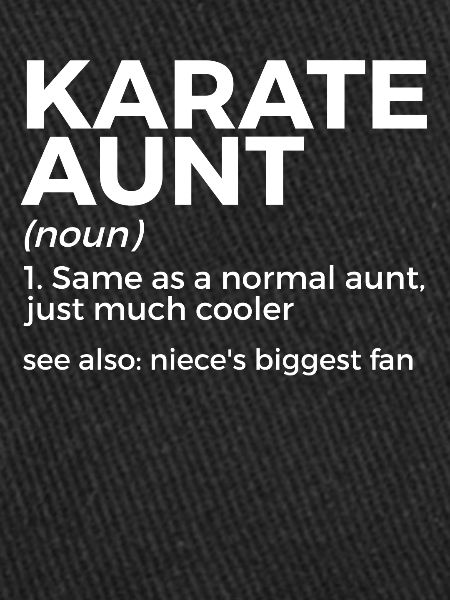 Karate