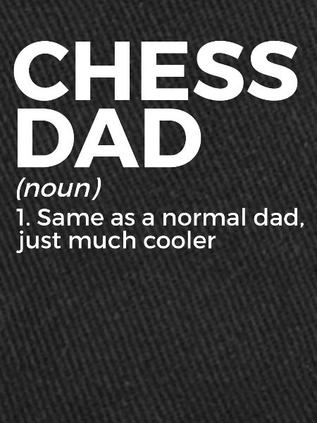 Chess Player