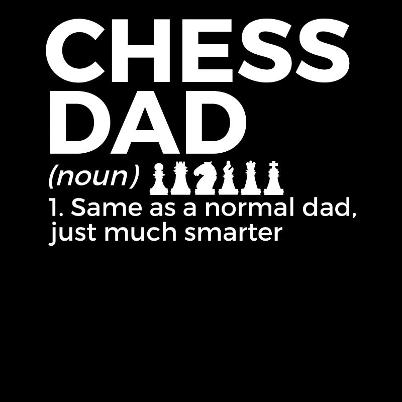 Schach Spieler