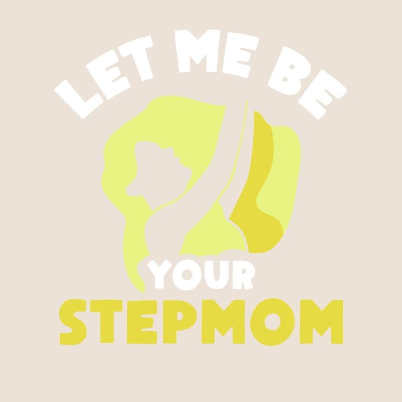Lass Mich Deine Stiefmutter Sein Ziehmutter Kind