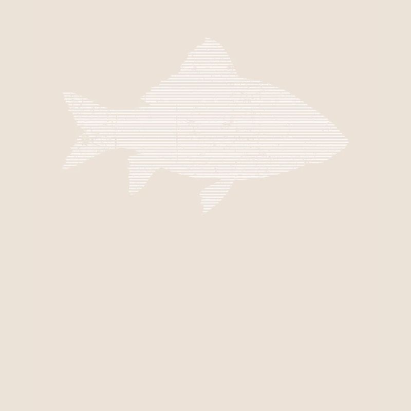 Fisch