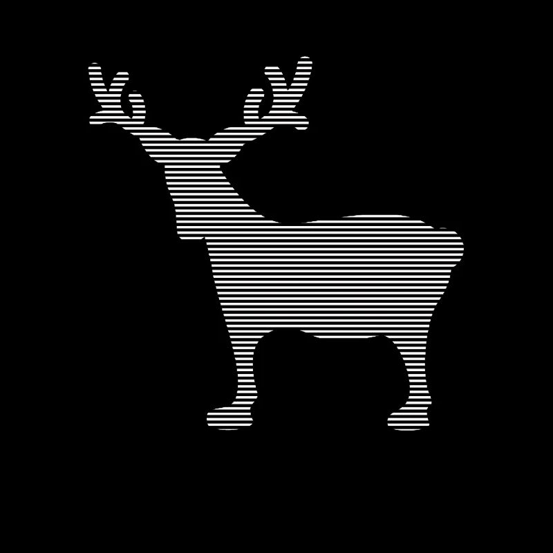 Élan