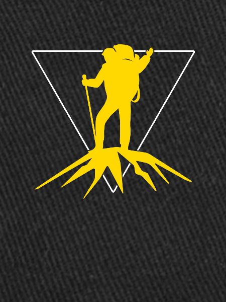 Alpinisme